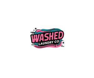 Logo Design by Artknyte for this project | Design: #34773157