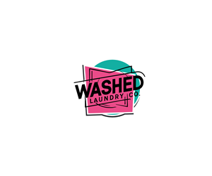 Logo Design by Artknyte for this project | Design: #34773158