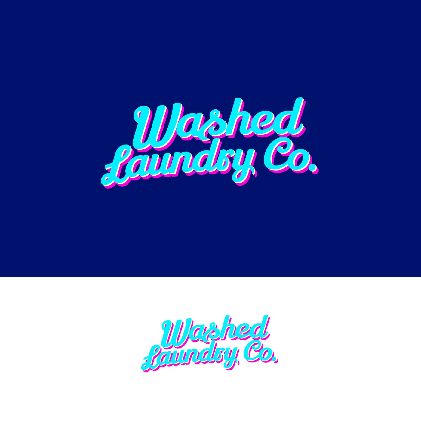 Logo Design by Abiyoso28 for this project | Design #34731183