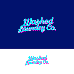 Logo Design by Abiyoso28 for this project | Design: #34731183