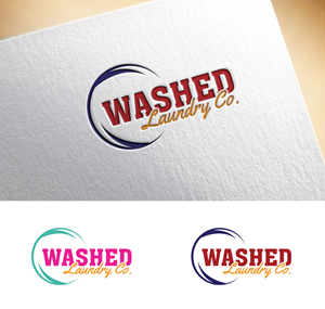 Logo Design by Impressive Designs for this project | Design: #34691029