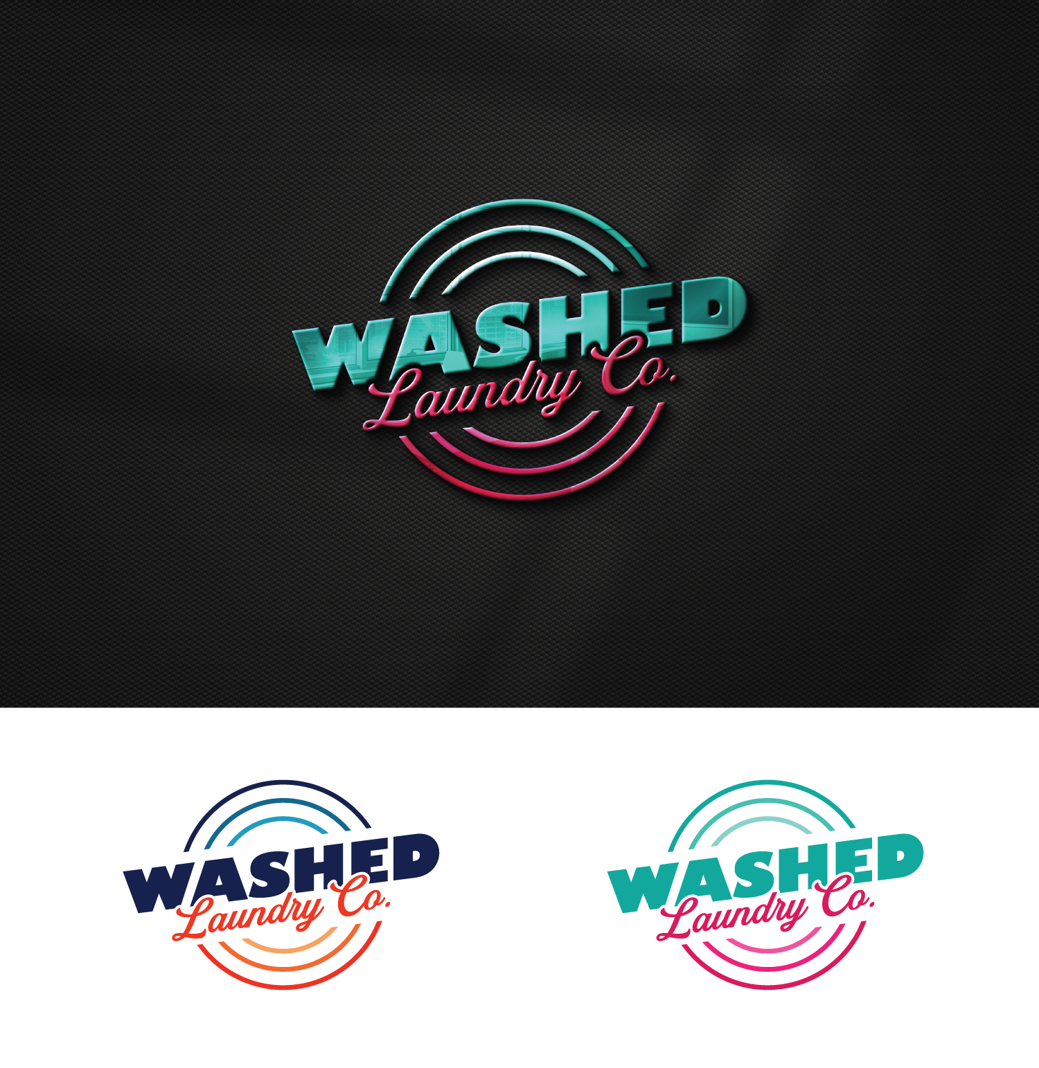 Logo Design by Impressive Designs for this project | Design #34691030