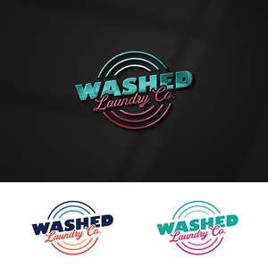 Logo Design by Impressive Designs for this project | Design #34691030