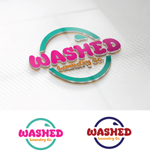 Logo Design by Impressive Designs for this project | Design: #34691031