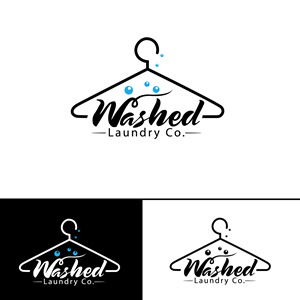 Logo Design by GODDREAMCREATION for this project | Design: #34723223