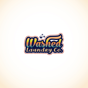 Logo Design by Maxo-Biz for this project | Design: #34696571