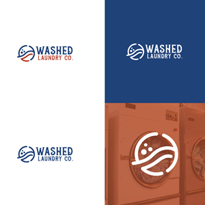 Logo Design by Maxo-Biz for this project | Design: #34696572