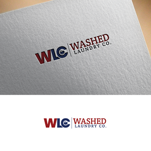 Logo Design by Maxo-Biz for this project | Design: #34696573