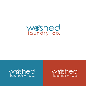 Logo Design by Maxo-Biz for this project | Design: #34696574