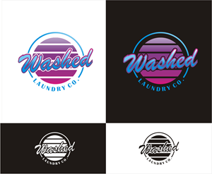 Logo Design by f i l d a for this project | Design: #34815108