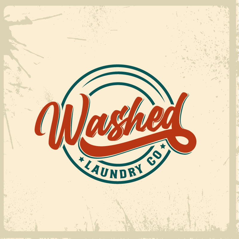 Diseño de Logo por RAMDHONU para este proyecto | Diseño #34690819