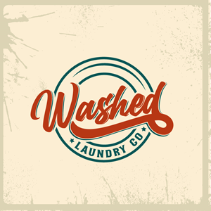 Logo Design by RAMDHONU