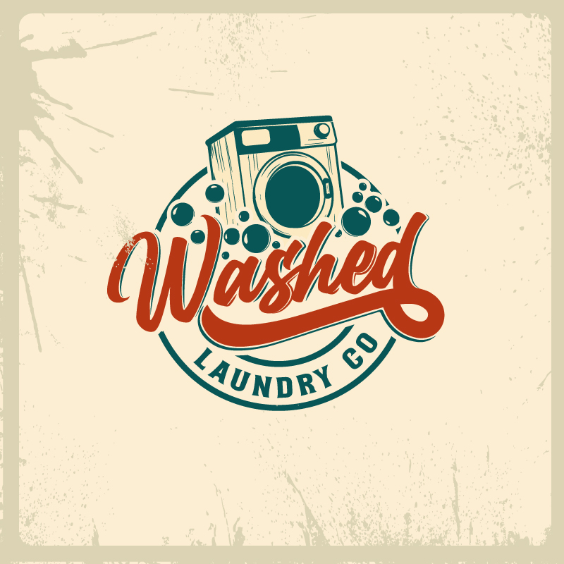 Logo Design by RAMDHONU for this project | Design #34690825