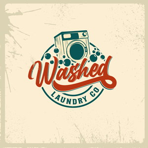 Logo Design by RAMDHONU for this project | Design: #34690825
