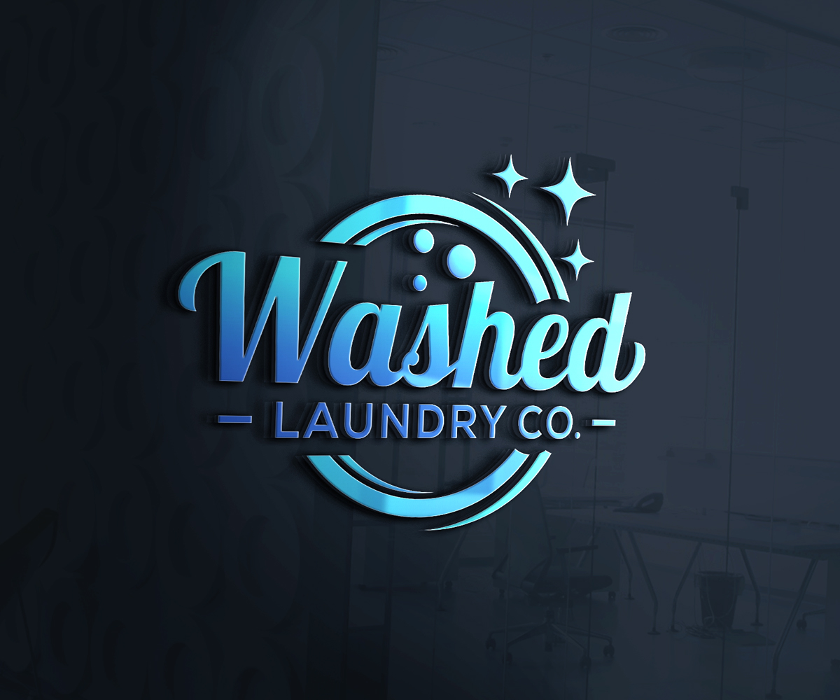 Logo-Design von Ankita B für dieses Projekt | Design #34689451