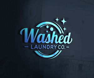 Logo-Design von Ankita B für dieses Projekt | Design: #34689451
