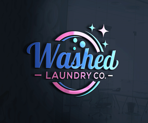 Logo Design by Ankita B for this project | Design: #34689459