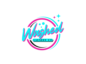 Logo-Design von Ankita B für dieses Projekt | Design: #34721893