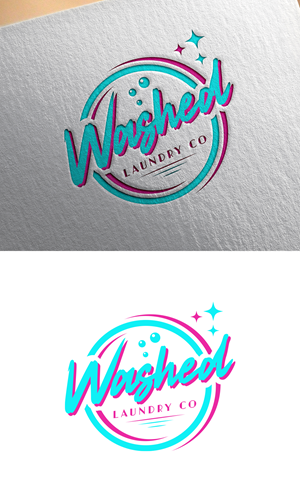 Logo-Design von Ankita B für dieses Projekt | Design: #34721948