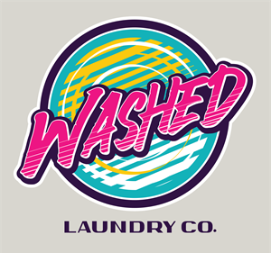Logo Design by Cody Rostron