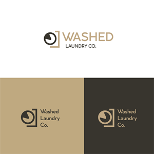 Logo Design by Jarry199776 for this project | Design: #34694506