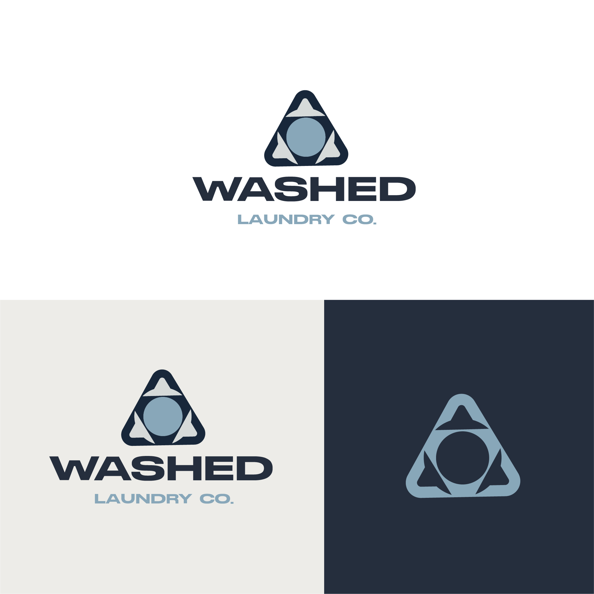 Logo Design by Jarry199776 for this project | Design #34694507