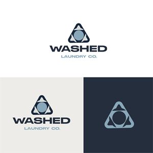 Logo Design by Jarry199776 for this project | Design: #34694507