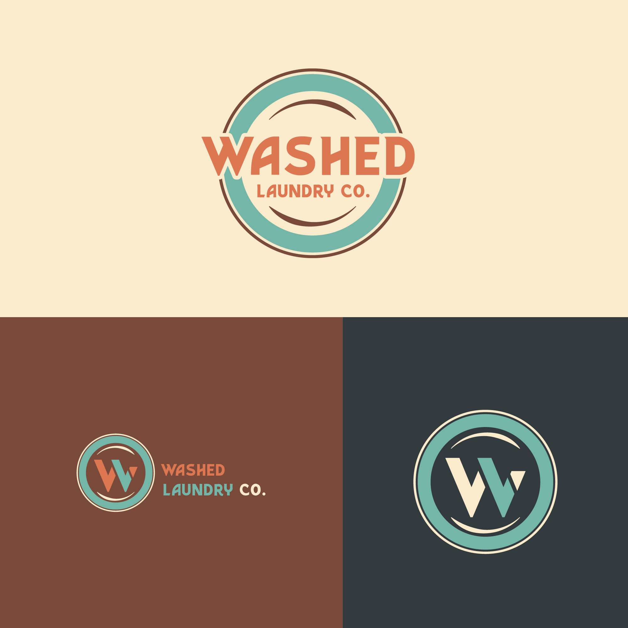 Design de Logo par Jarry199776 pour ce projet | Design #34694508