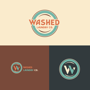 Logo Design by Jarry199776 for this project | Design: #34694508