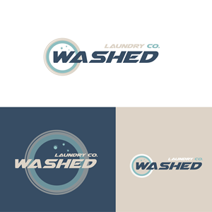Logo Design by Jarry199776 for this project | Design: #34694509
