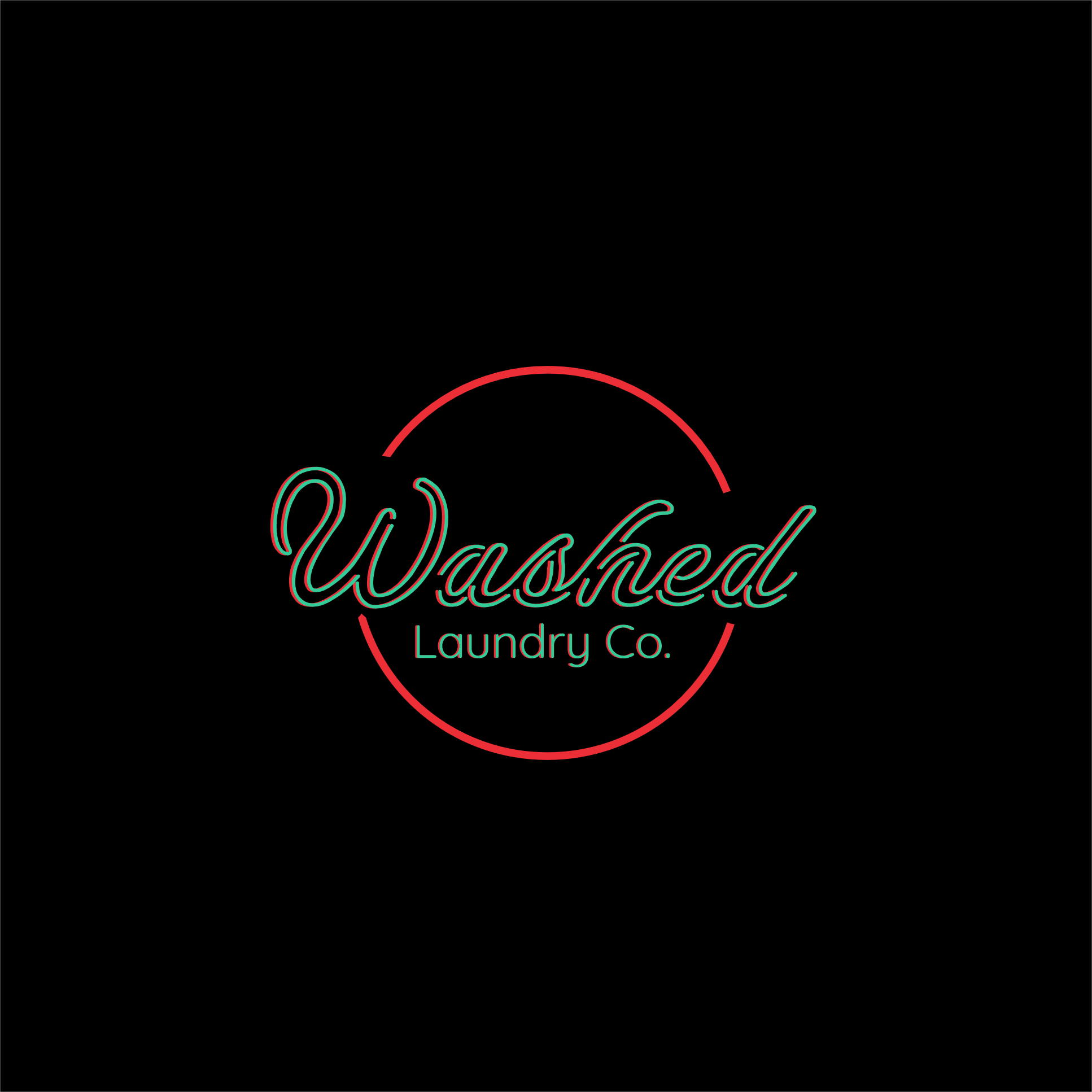 Logo Design by Muhammadsaria for this project | Design #34817789