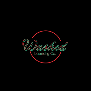 Logo Design by Muhammadsaria for this project | Design: #34817789