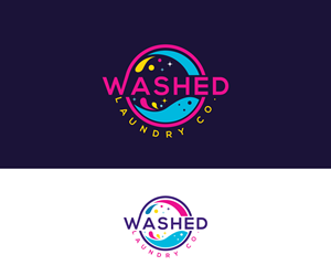 Logo Design by step forward 2 for this project | Design: #34687824