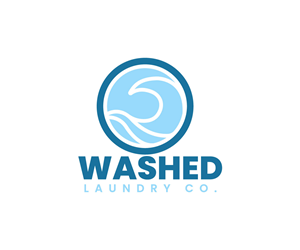 Logo Design by Ansh Design for this project | Design: #34690340