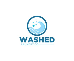 Logo Design by Ansh Design for this project | Design: #34690341