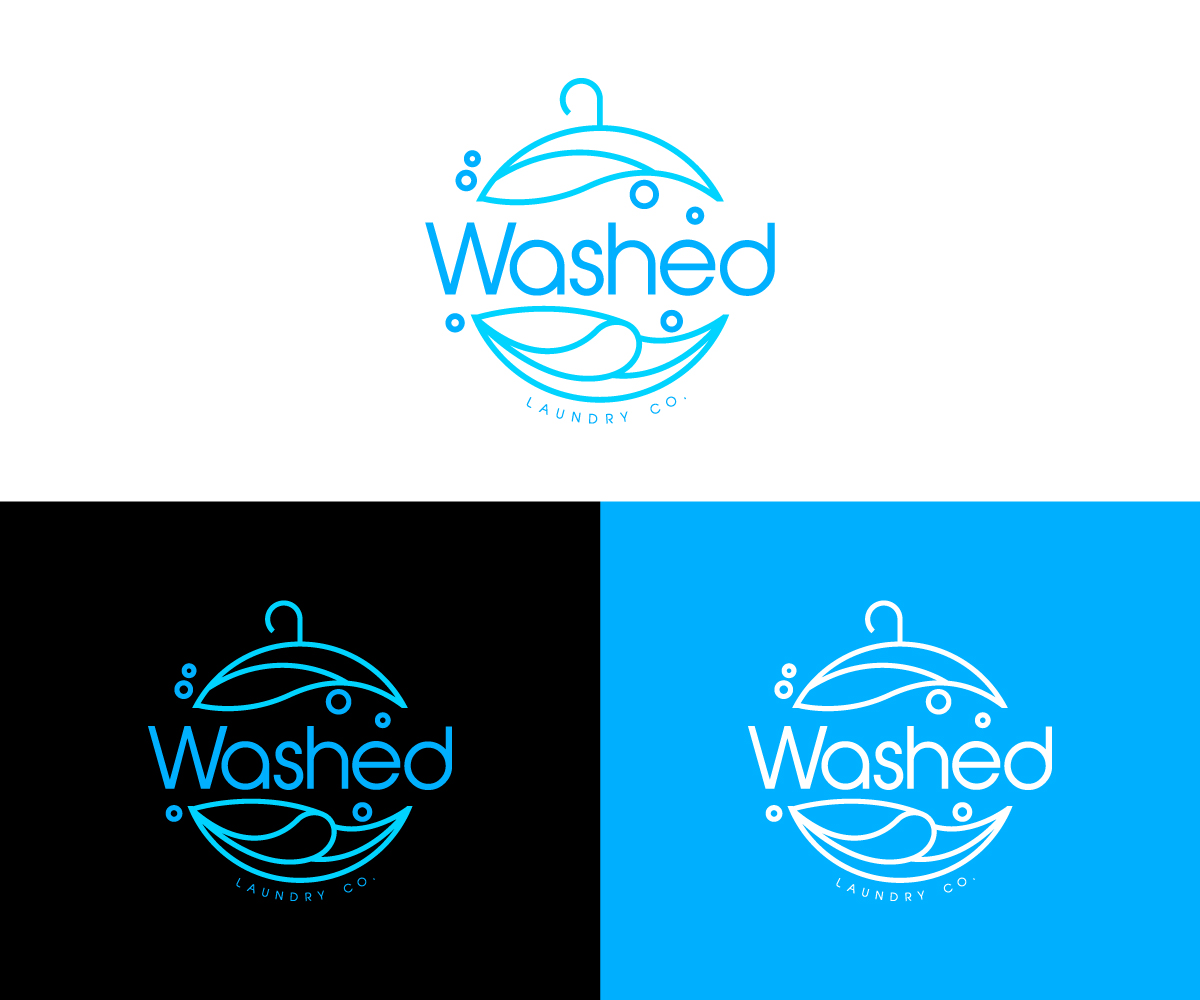 Logo Design by Ansh Design for this project | Design #34690342