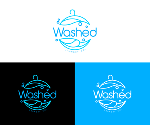 Logo Design by Ansh Design for this project | Design: #34690342