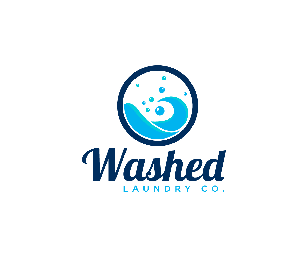 Logo Design by Ansh Design for this project | Design #34690343