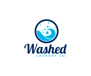 Logo Design by Ansh Design for this project | Design: #34690343