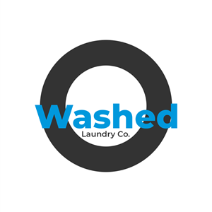 Logo Design by Gerald Design 3 for this project | Design: #34689663