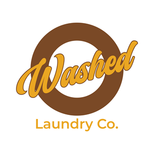 Logo Design by Gerald Design 3 for this project | Design: #34689688