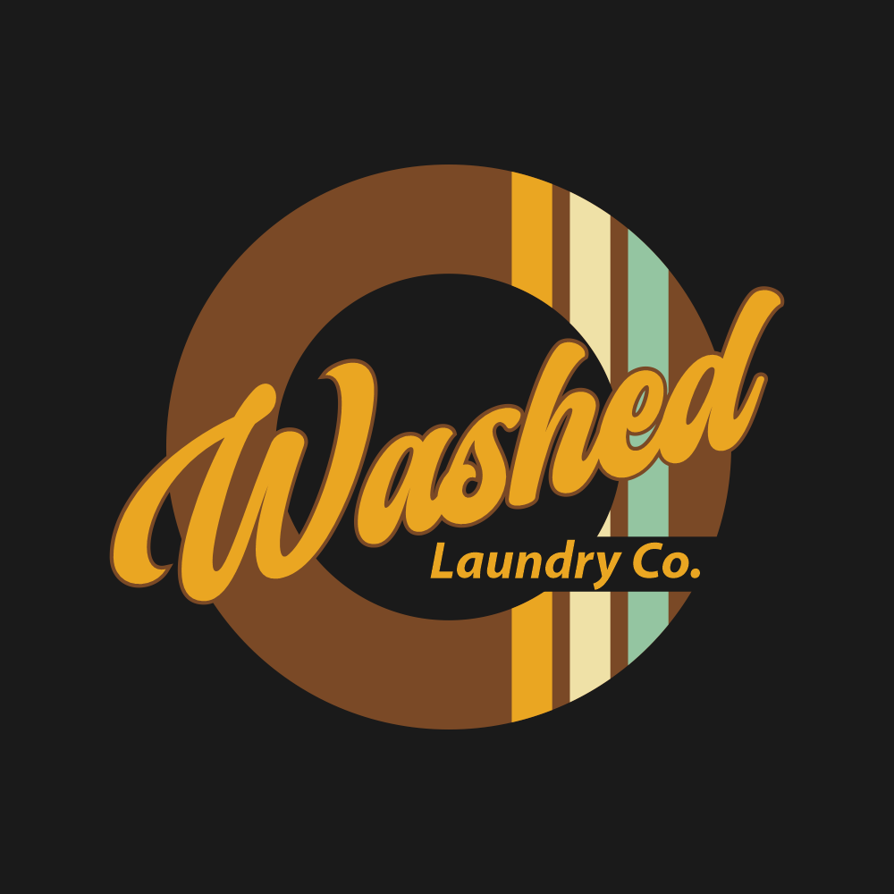 Logo Design by Gerald Design 3 for this project | Design #34689719