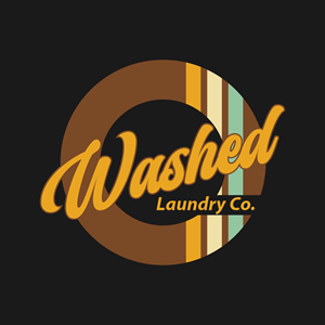 Logo Design by Gerald Design 3 for this project | Design: #34689719