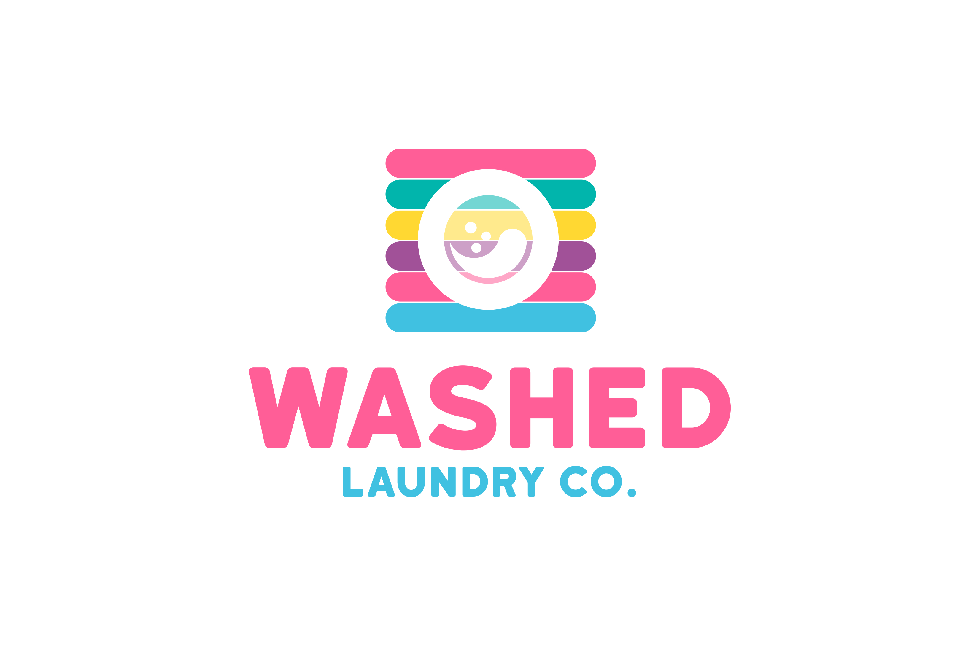 Logo Design by RAN MEI JS for this project | Design #34727359