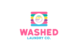 Logo Design by RAN MEI JS for this project | Design: #34727359