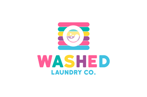 Logo Design by RAN MEI JS for this project | Design: #34727362