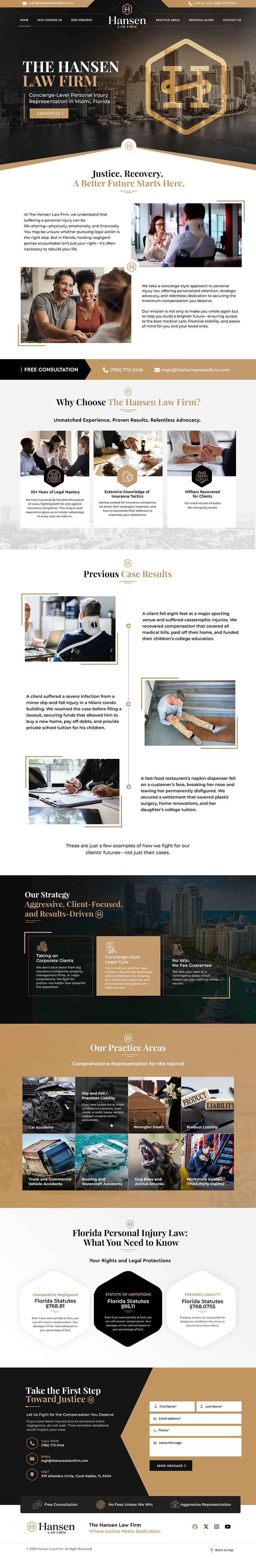 Web Design par Blue Sparrow pour ce projet | Design : #34713027