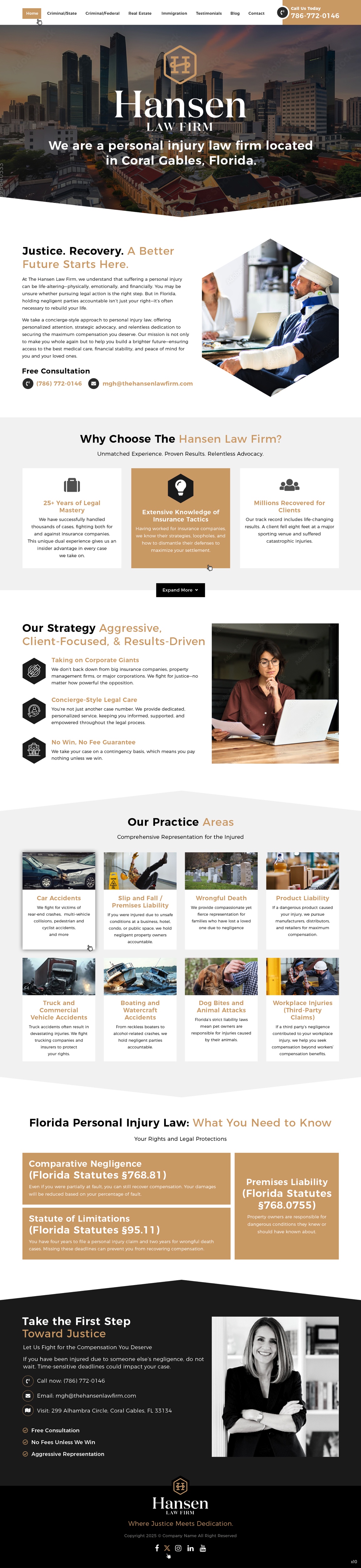 Web Design par pb pour ce projet | Design #34692619
