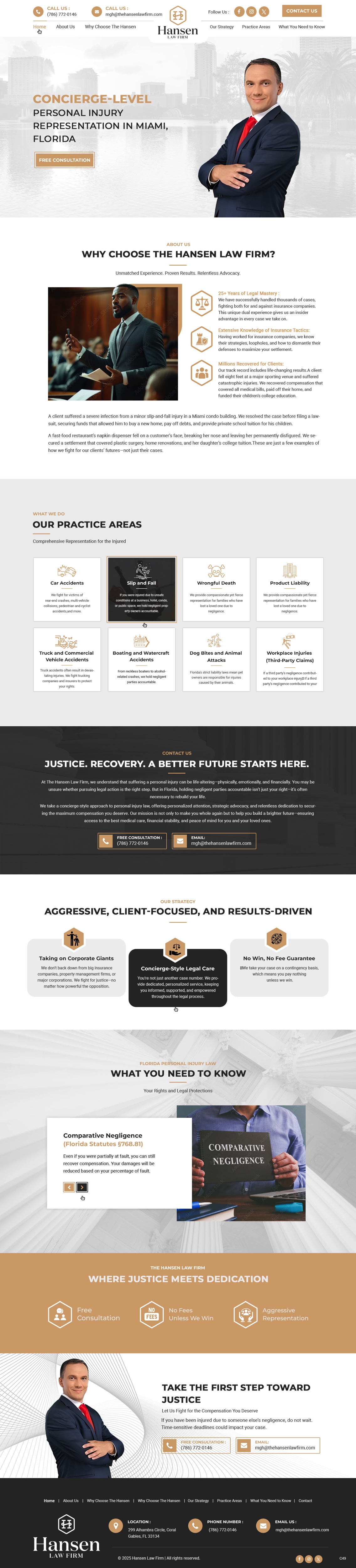 Diseño Web por pb para este proyecto | Diseño #34692621