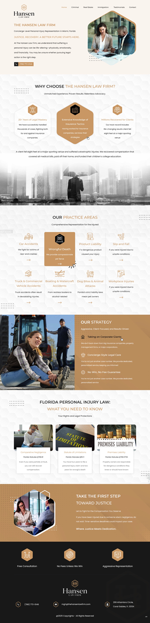 Web Design par pb pour ce projet | Design : #34692628